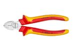 Afbeelding - https-www-ez-catalog-nl-Asset-db862eb6bf6c47da9393d221b589d699-ImageFullSize-pic-ps-1742582-jpg